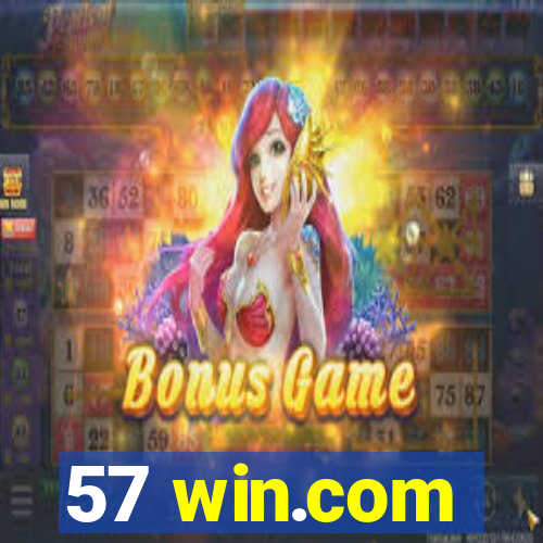 57 win.com